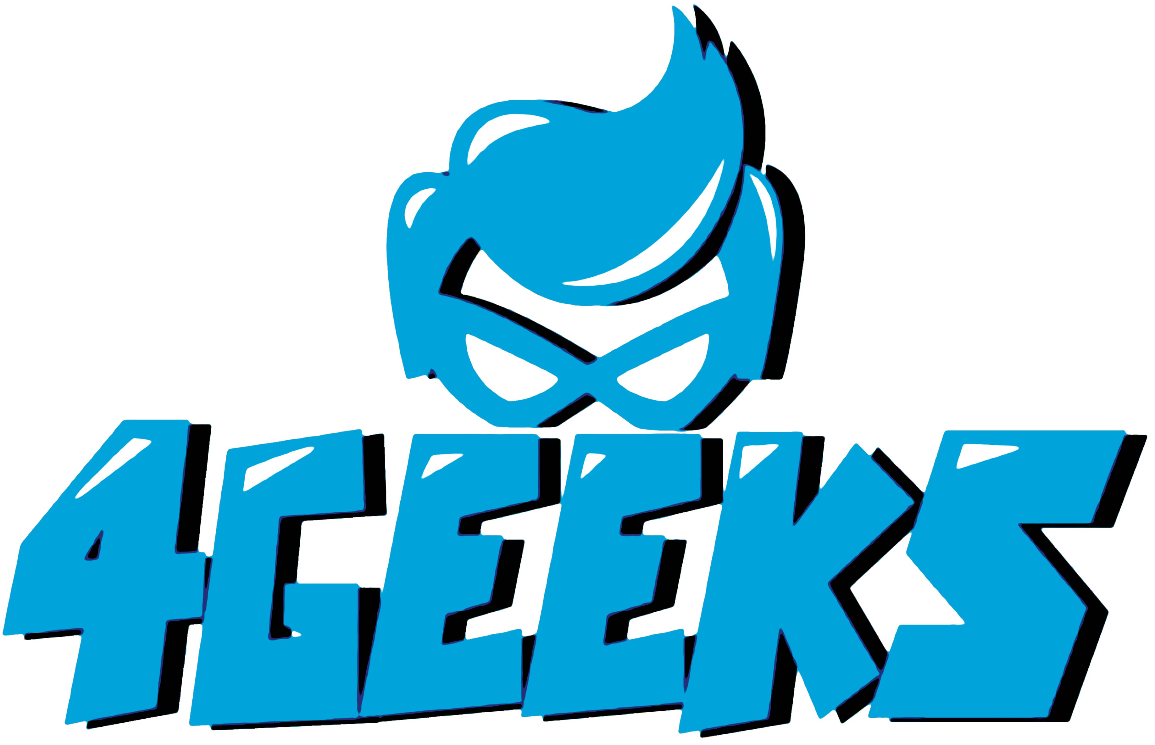 4GEEKS